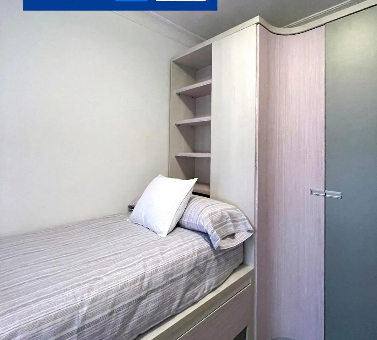 Appartement A Las Puertas De La Catedral 90M2 Con Garaje Vitoria-Gasteiz Espagne