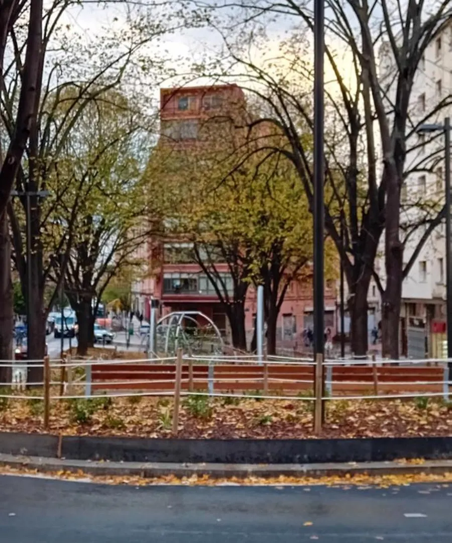 Appartement A Las Puertas De La Catedral 90M2 Con Garaje Vitoria-Gasteiz Espagne