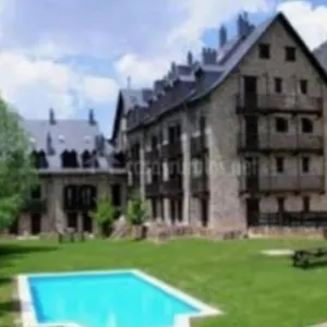 https://boi-taull-resort-pla-de-lermita.catalonia-hotels.com