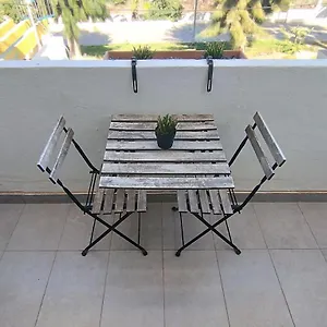 https://appartemento-ortensia.adeje-hotels.com