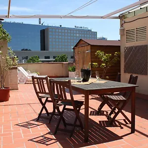 https://penthouse-vallespir.topbarcelonahotels.com