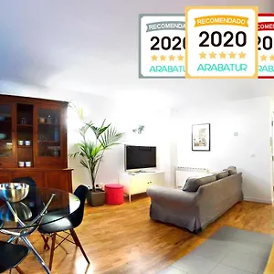 https://apartamento-cuchilleria-casco-viejo-vitoria.basquecountryhotels.org